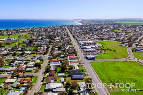 Property photo of 106 Rowley Road Aldinga Beach SA 5173