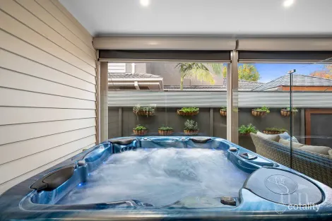 Property photo of 162 Clipper Quay Safety Beach VIC 3936