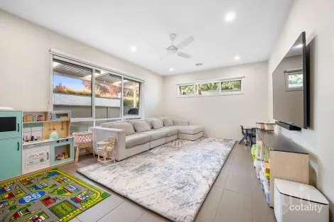 Property photo of 162 Clipper Quay Safety Beach VIC 3936