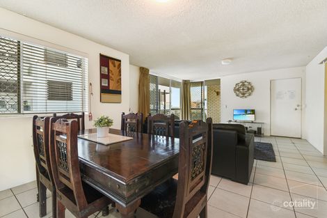 Property photo of 6/5 Arthur Street Kings Beach QLD 4551