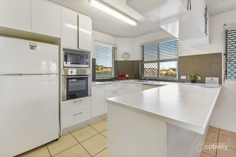 Property photo of 6/5 Arthur Street Kings Beach QLD 4551