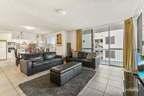 Property photo of 6/5 Arthur Street Kings Beach QLD 4551