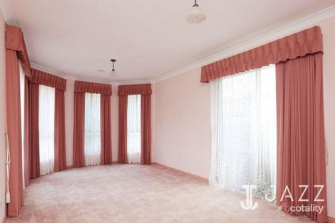 Property photo of 24 The Strand Point Cook VIC 3030