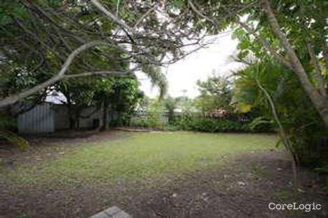 Property photo of 12 Mara Court Ashmore QLD 4214