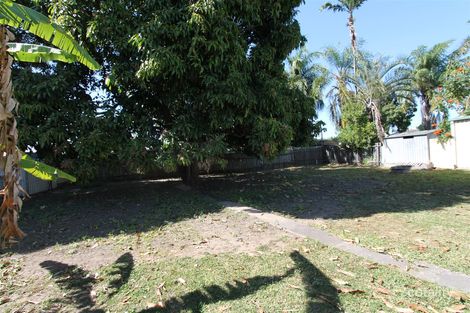 Property photo of 12 Burke Street Ayr QLD 4807