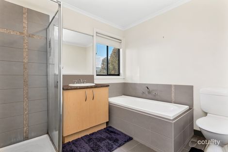 Property photo of 7/12 Mingos Court Werribee VIC 3030
