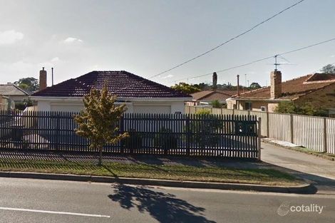 1/1071 Heatherton Rd, Noble Park, VIC 3174