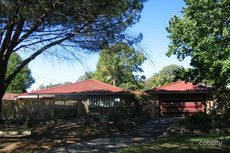 Property photo of 31 Acron Road St Ives NSW 2075