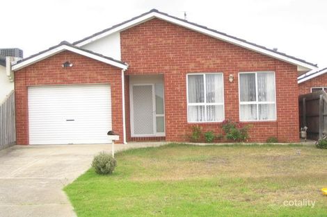 Property photo of 2/11 Hallmark Place Keilor Downs VIC 3038