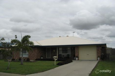 6 Dalton St, Walkerston, QLD 4751