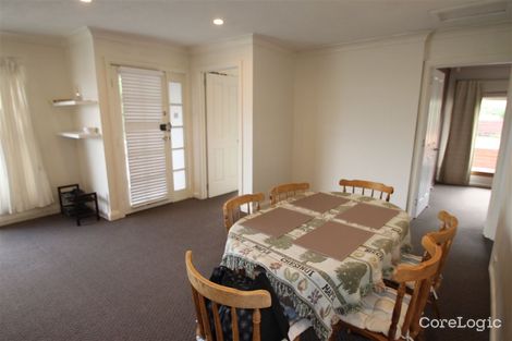 Property photo of 6 Allens Avenue Lutana TAS 7009