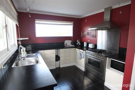 Property photo of 6 Allens Avenue Lutana TAS 7009