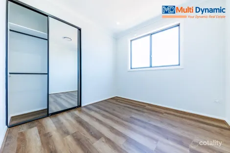 Property photo of 8 Crown Street Austral NSW 2179