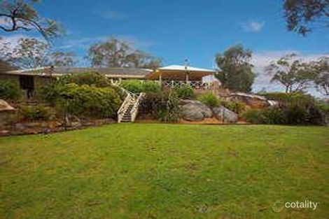 25 O'Keefe Rd, Annangrove, NSW 2156