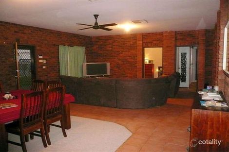 Property photo of 8 Bramlea Street Dubbo NSW 2830