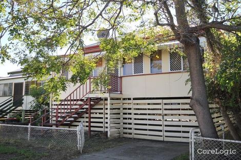 Property photo of 243 East Street Rockhampton City QLD 4700