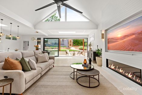 Property photo of 2 Buffalo Road Gladesville NSW 2111