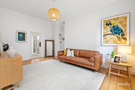 Property photo of 2 Buffalo Road Gladesville NSW 2111