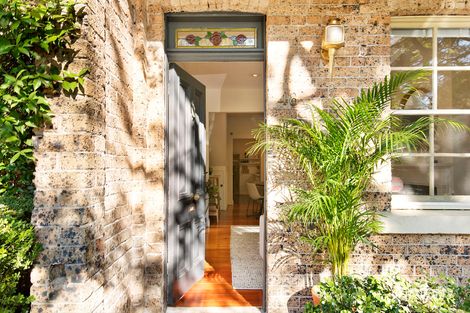 Property photo of 48 Cameron Street Edgecliff NSW 2027