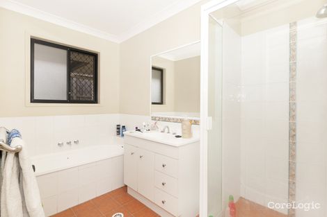 Property photo of 91 Storr Circuit Goodna QLD 4300