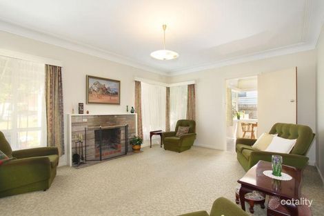 12 Bales St, Mount Waverley, VIC 3149