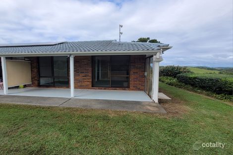 Property photo of 102 Midgen Flat Road Newrybar NSW 2479