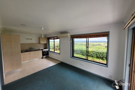 Property photo of 102 Midgen Flat Road Newrybar NSW 2479
