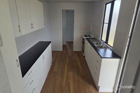 Property photo of 29 Tully Street Ingham QLD 4850