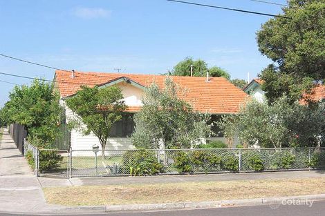 1 Hall St, Fairfield, VIC 3078