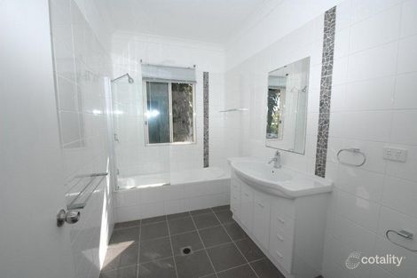 Property photo of 7 Davis Street Redcliffe QLD 4020