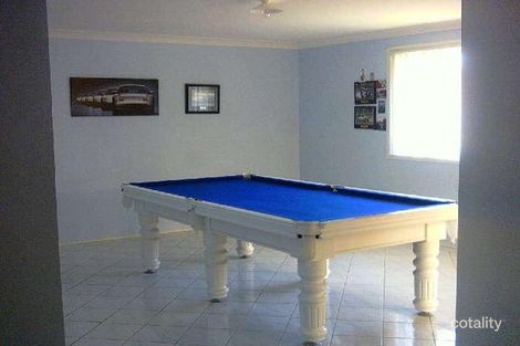 Property photo of 20 Hickson Circuit Harrington Park NSW 2567