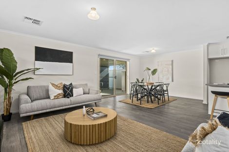 49 Ashton Rise, Huntfield Heights, SA 5163