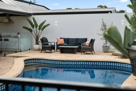 17 Montana Dr, Novar Gardens, SA 5040