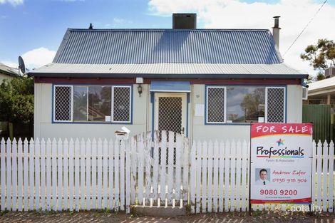 89 King St, Coolgardie, WA 6429