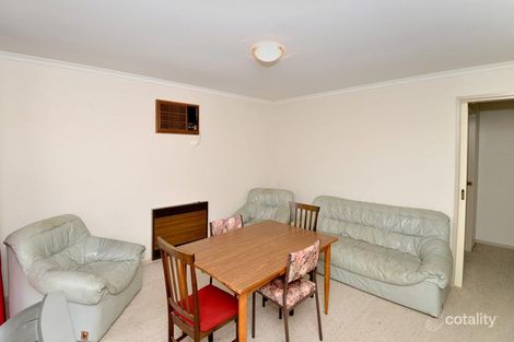 Property photo of 1/66 Willis Street Portarlington VIC 3223