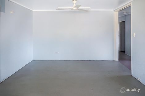 Property photo of 42 Centenary North Drive Middlemount QLD 4746