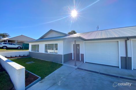 Property photo of 73A-73B Mackay Street Dungog NSW 2420