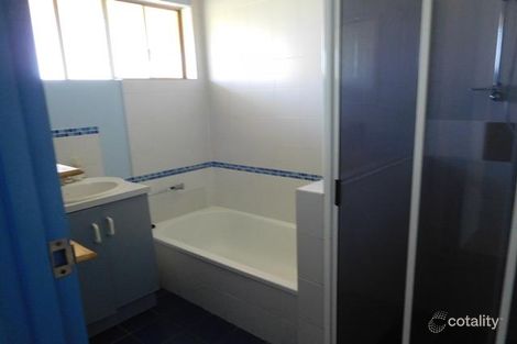 Property photo of 18/383 Esplanade Torquay QLD 4655