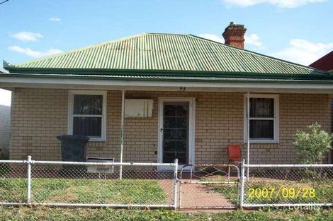 93 Swift St, Wellington, NSW 2820