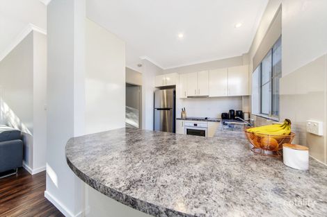 Property photo of 10/1 Port Jackson Circuit Phillip ACT 2606