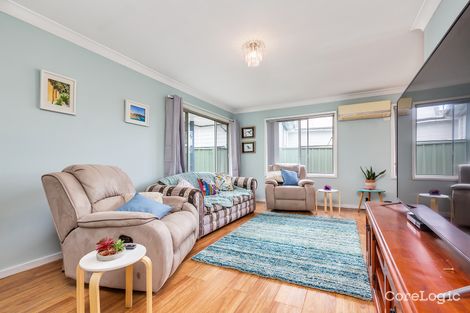 Property photo of 21 Forshaw Close Thornton NSW 2322