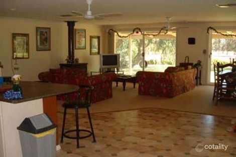 Property photo of 9 Gregadoo Road Lake Albert NSW 2650