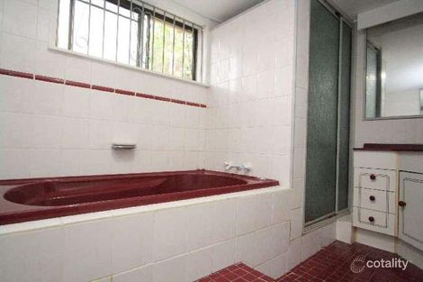 Property photo of 46 Bride Street Wynnum QLD 4178