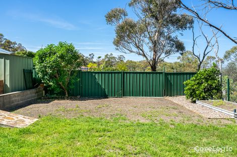 Property photo of 47 Leumeah Road Woodford NSW 2778