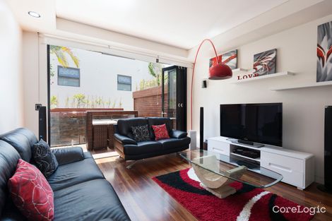 Property photo of 74 Sophia Street Surry Hills NSW 2010