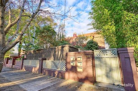 Contact Agent For Address, Lewisham, NSW 2049