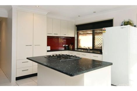 Property photo of 25 Burgundy Street Wilsonton Heights QLD 4350