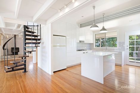 Property photo of 218 Friday Hut Road Possum Creek NSW 2479