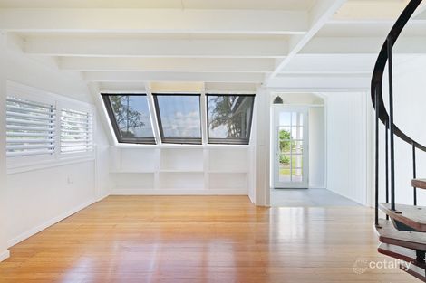 Property photo of 218 Friday Hut Road Possum Creek NSW 2479