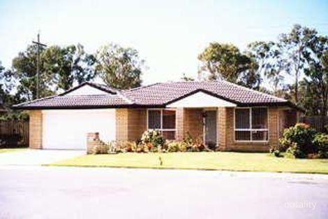 Property photo of 26 Meriden Place Boondall QLD 4034
